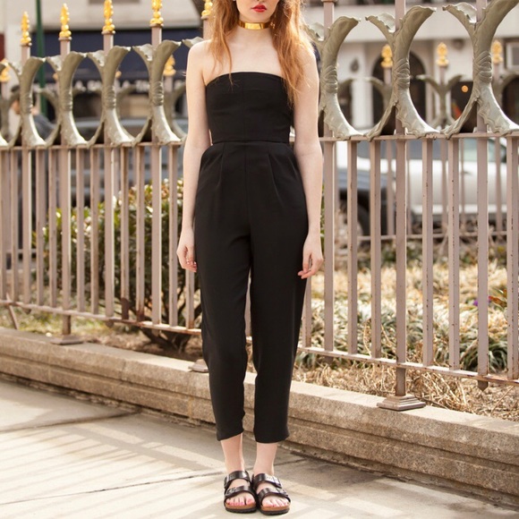 womens birkenstock milano